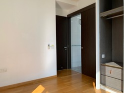 Liberte (D10), Apartment #513197241